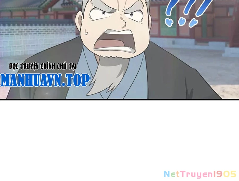Tu Tiên Trở Về Tại Vườn Trường - Phần 2 Chapter 188 - 19