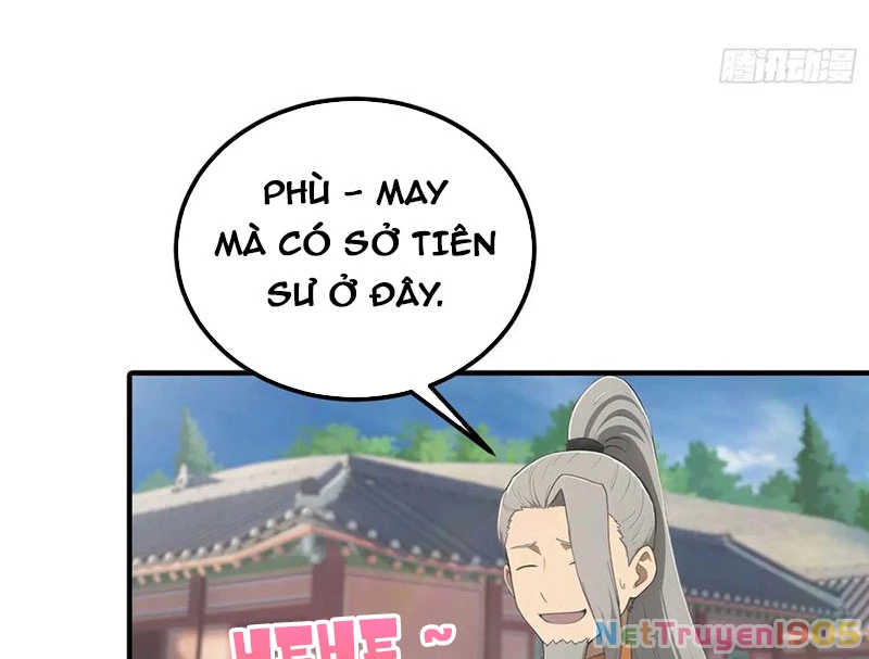 Tu Tiên Trở Về Tại Vườn Trường - Phần 2 Chapter 188 - 20