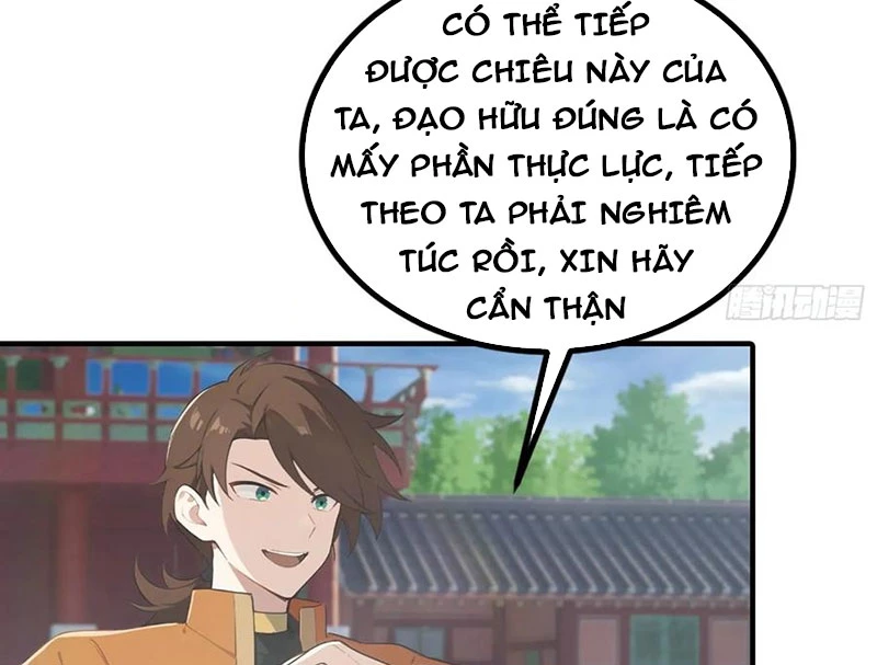 Tu Tiên Trở Về Tại Vườn Trường - Phần 2 Chapter 188 - 22