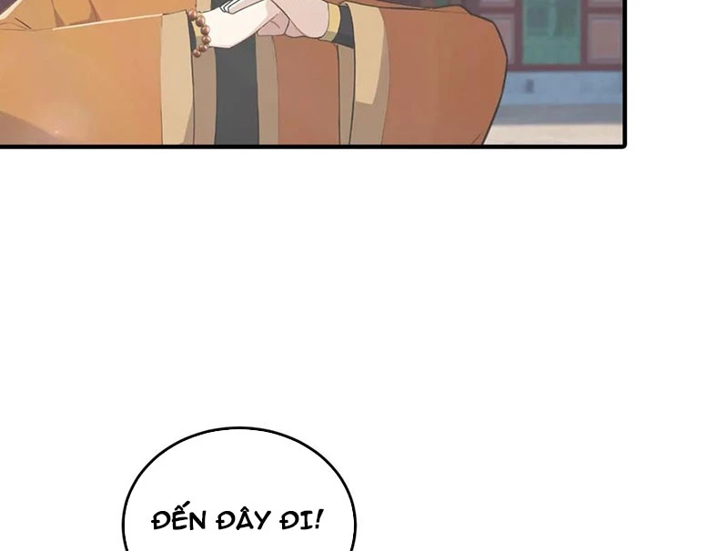 Tu Tiên Trở Về Tại Vườn Trường - Phần 2 Chapter 188 - 23