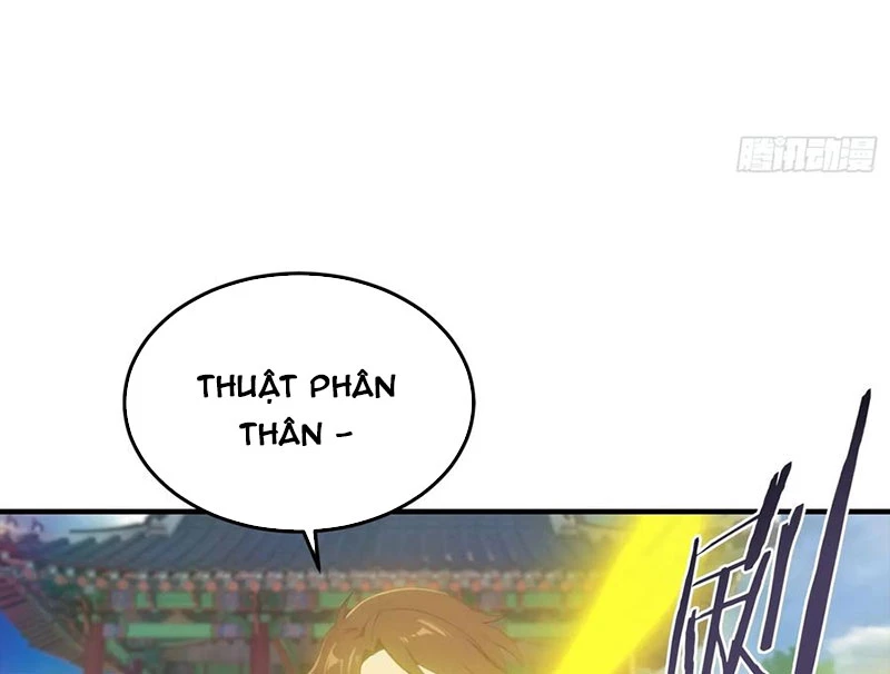 Tu Tiên Trở Về Tại Vườn Trường - Phần 2 Chapter 188 - 25