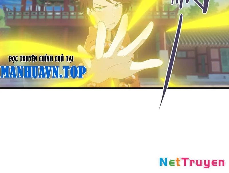Tu Tiên Trở Về Tại Vườn Trường - Phần 2 Chapter 188 - 26