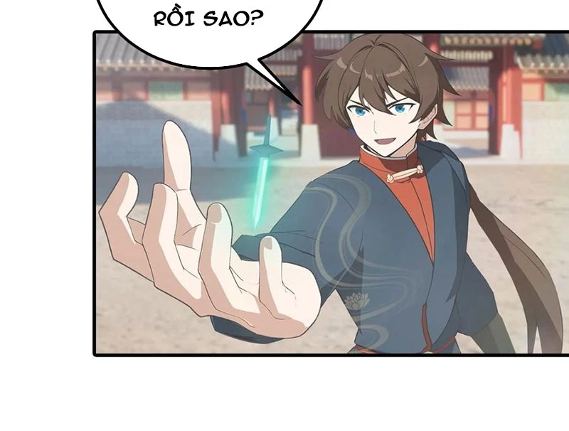 Tu Tiên Trở Về Tại Vườn Trường - Phần 2 Chapter 188 - 29