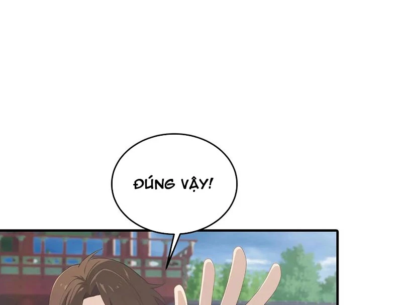 Tu Tiên Trở Về Tại Vườn Trường - Phần 2 Chapter 188 - 30