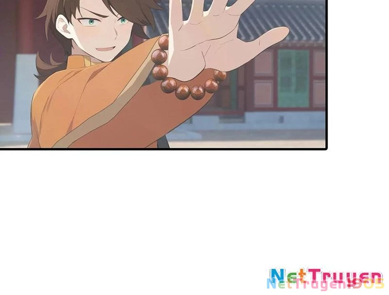 Tu Tiên Trở Về Tại Vườn Trường - Phần 2 Chapter 188 - 31