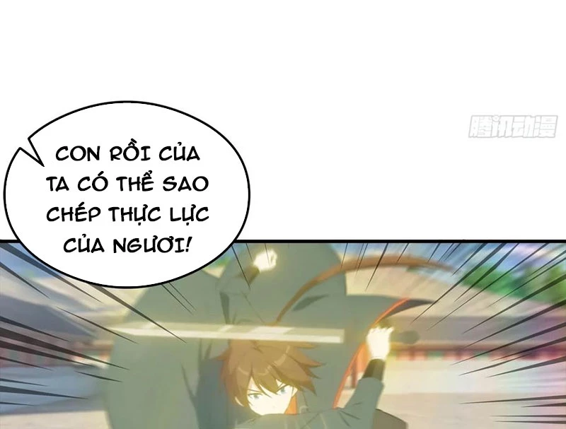 Tu Tiên Trở Về Tại Vườn Trường - Phần 2 Chapter 188 - 32