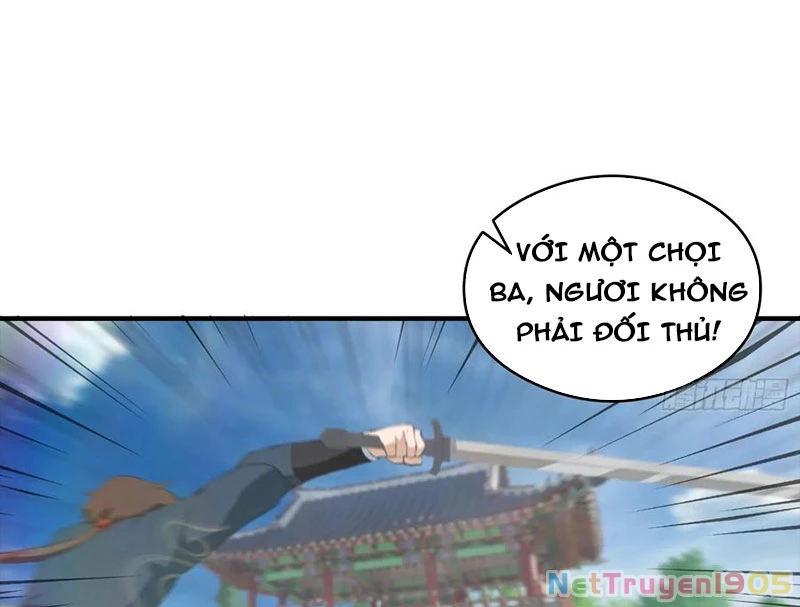 Tu Tiên Trở Về Tại Vườn Trường - Phần 2 Chapter 188 - 34