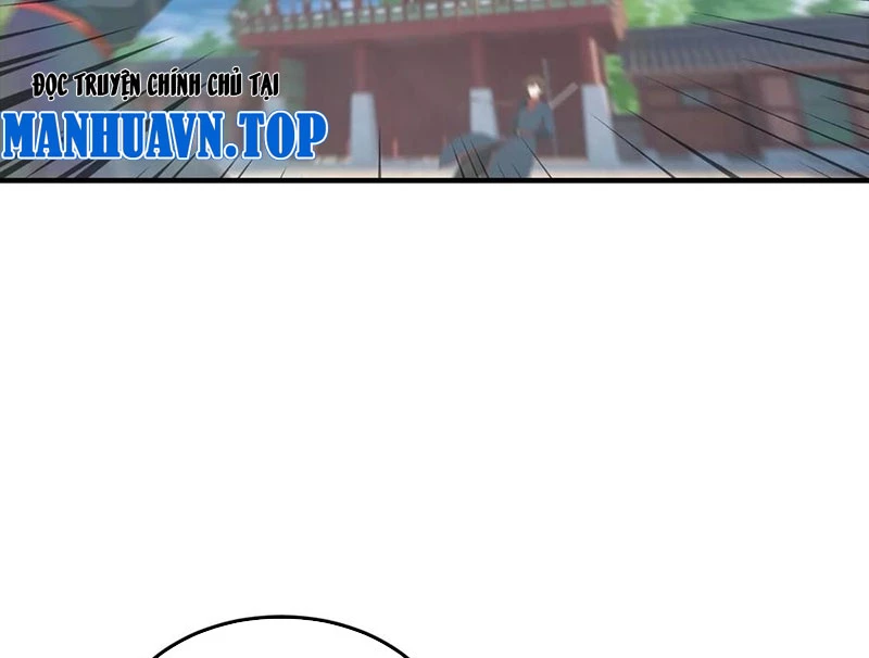 Tu Tiên Trở Về Tại Vườn Trường - Phần 2 Chapter 188 - 35