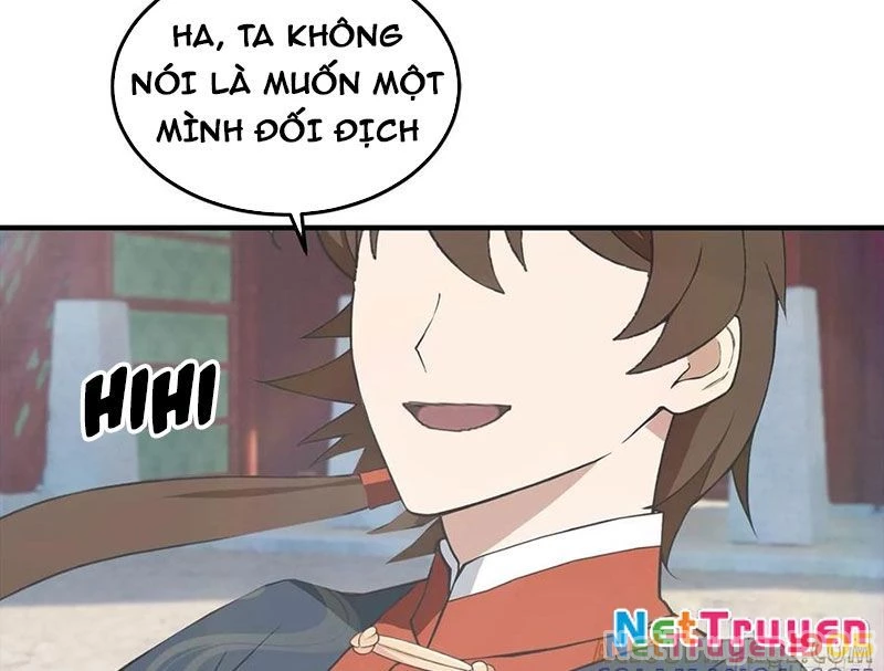 Tu Tiên Trở Về Tại Vườn Trường - Phần 2 Chapter 188 - 36