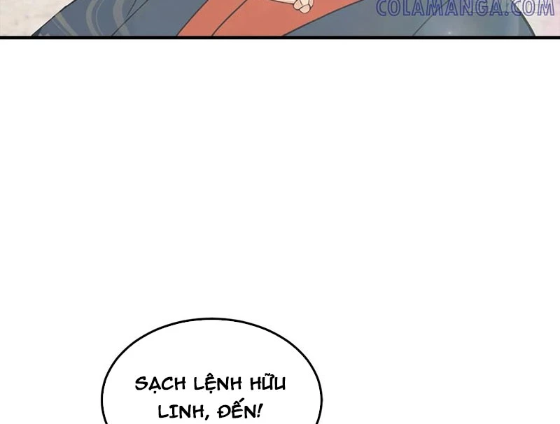 Tu Tiên Trở Về Tại Vườn Trường - Phần 2 Chapter 188 - 37