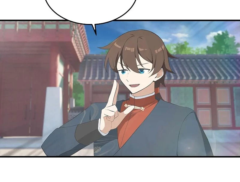 Tu Tiên Trở Về Tại Vườn Trường - Phần 2 Chapter 188 - 38