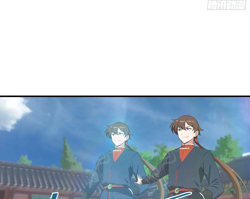 Tu Tiên Trở Về Tại Vườn Trường - Phần 2 Chapter 188 - 39