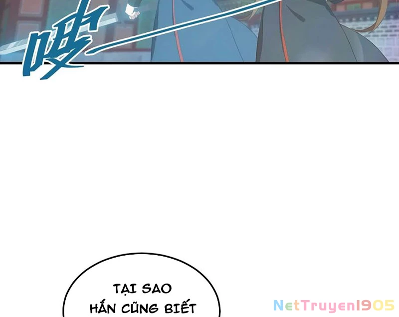 Tu Tiên Trở Về Tại Vườn Trường - Phần 2 Chapter 188 - 40