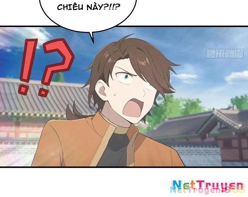 Tu Tiên Trở Về Tại Vườn Trường - Phần 2 Chapter 188 - 41