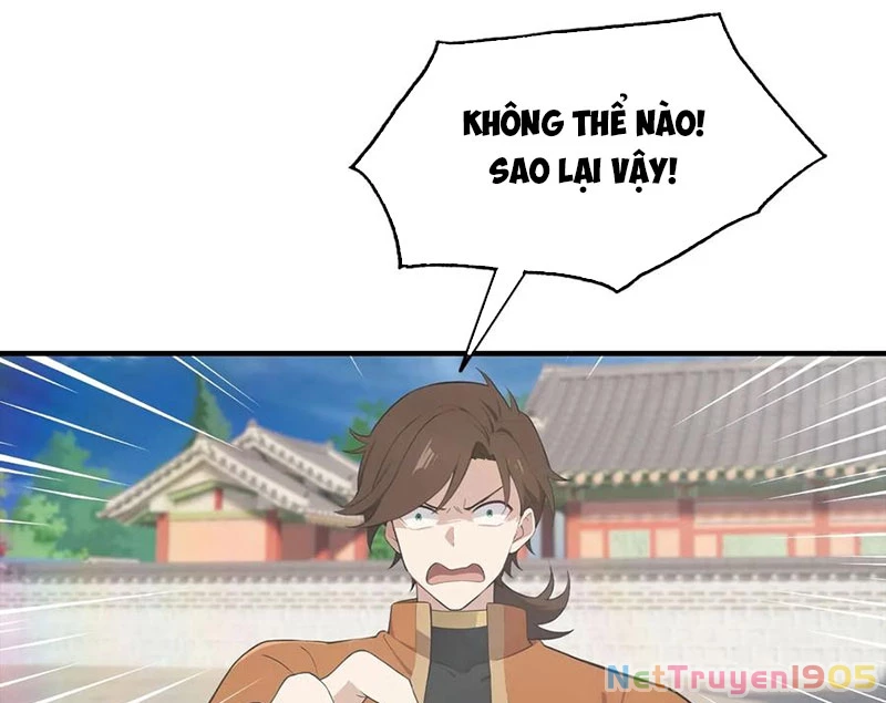 Tu Tiên Trở Về Tại Vườn Trường - Phần 2 Chapter 188 - 44