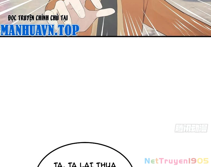 Tu Tiên Trở Về Tại Vườn Trường - Phần 2 Chapter 188 - 45
