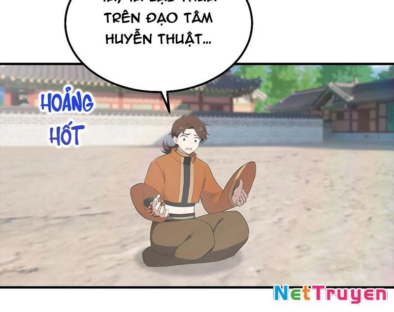 Tu Tiên Trở Về Tại Vườn Trường - Phần 2 Chapter 188 - 46