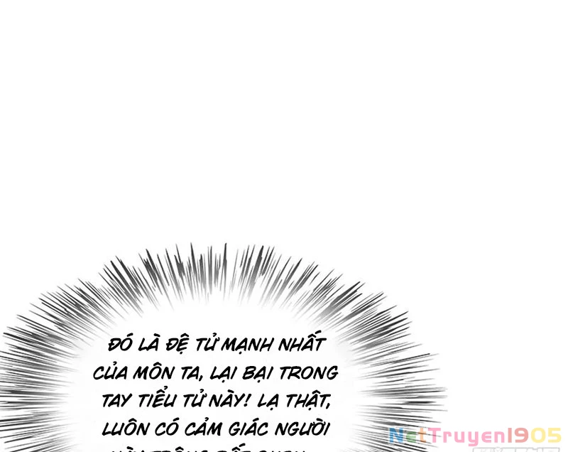 Tu Tiên Trở Về Tại Vườn Trường - Phần 2 Chapter 188 - 47