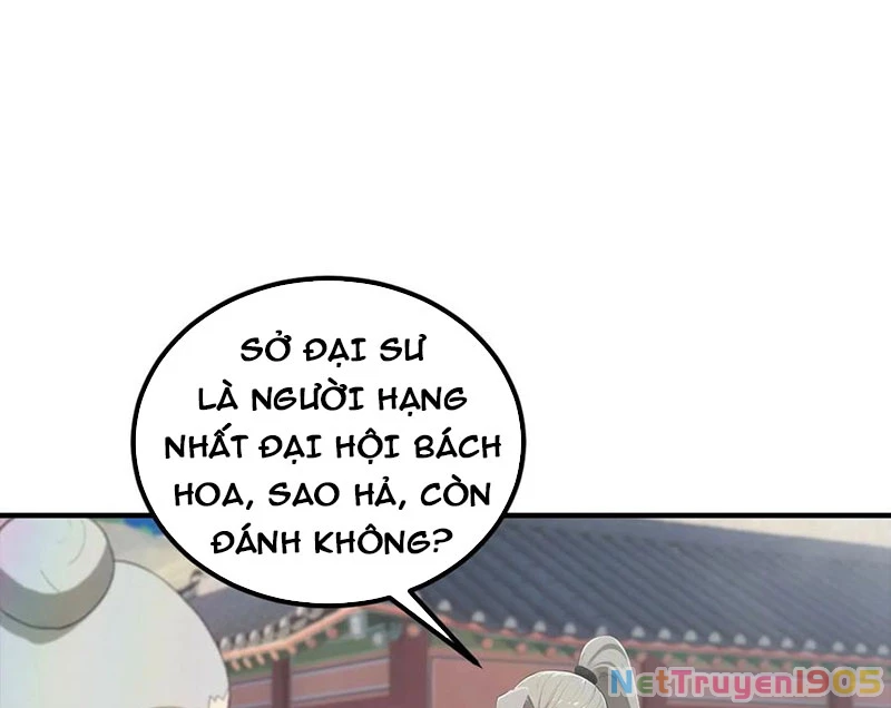 Tu Tiên Trở Về Tại Vườn Trường - Phần 2 Chapter 188 - 49