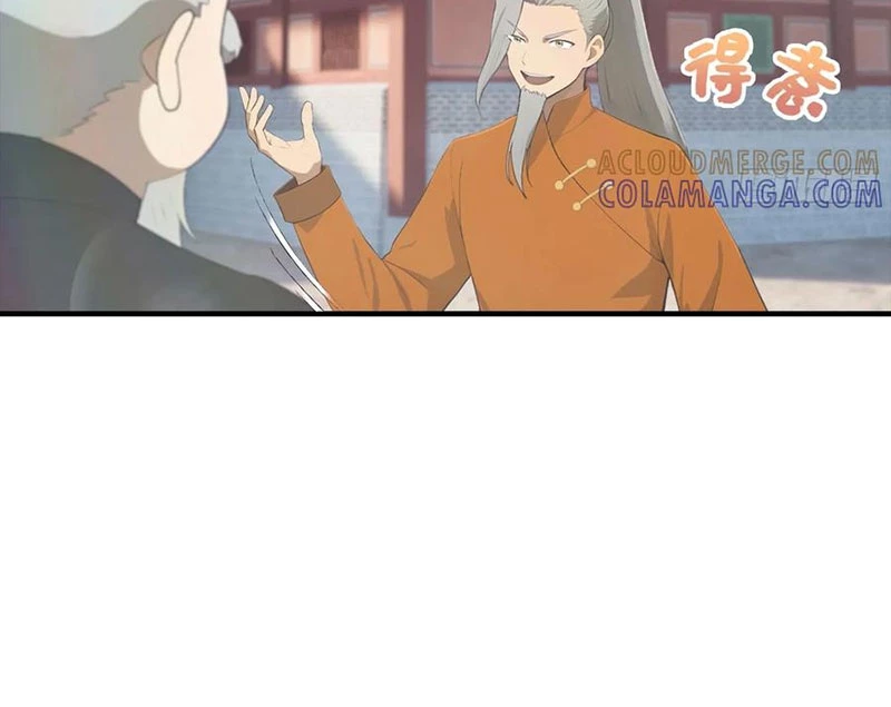 Tu Tiên Trở Về Tại Vườn Trường - Phần 2 Chapter 188 - 50