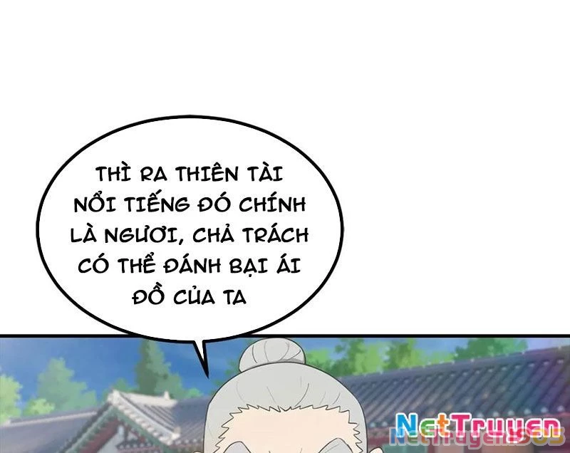 Tu Tiên Trở Về Tại Vườn Trường - Phần 2 Chapter 188 - 51