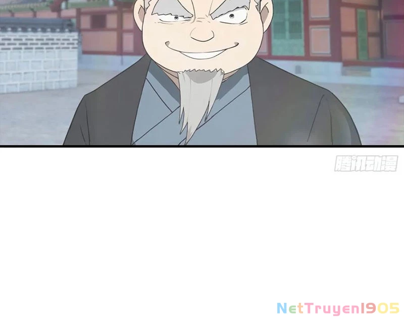 Tu Tiên Trở Về Tại Vườn Trường - Phần 2 Chapter 188 - 52
