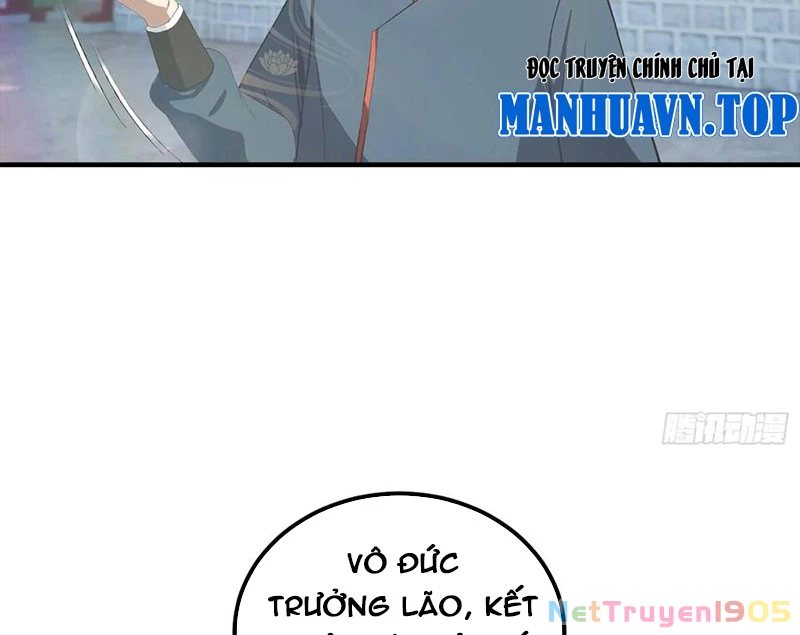 Tu Tiên Trở Về Tại Vườn Trường - Phần 2 Chapter 188 - 54