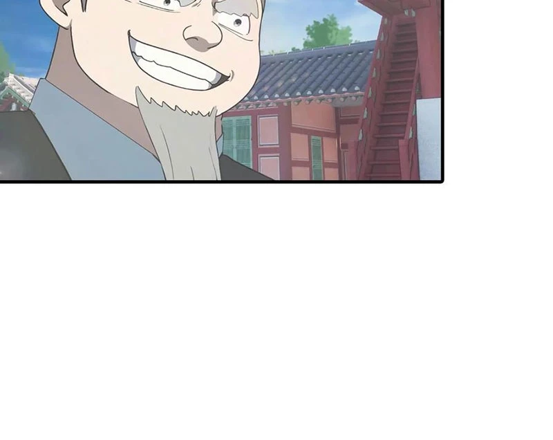 Tu Tiên Trở Về Tại Vườn Trường - Phần 2 Chapter 188 - 57
