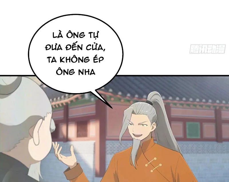 Tu Tiên Trở Về Tại Vườn Trường - Phần 2 Chapter 188 - 58