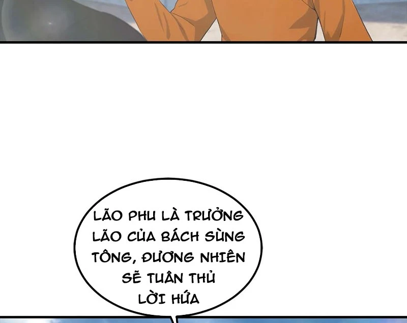 Tu Tiên Trở Về Tại Vườn Trường - Phần 2 Chapter 188 - 59