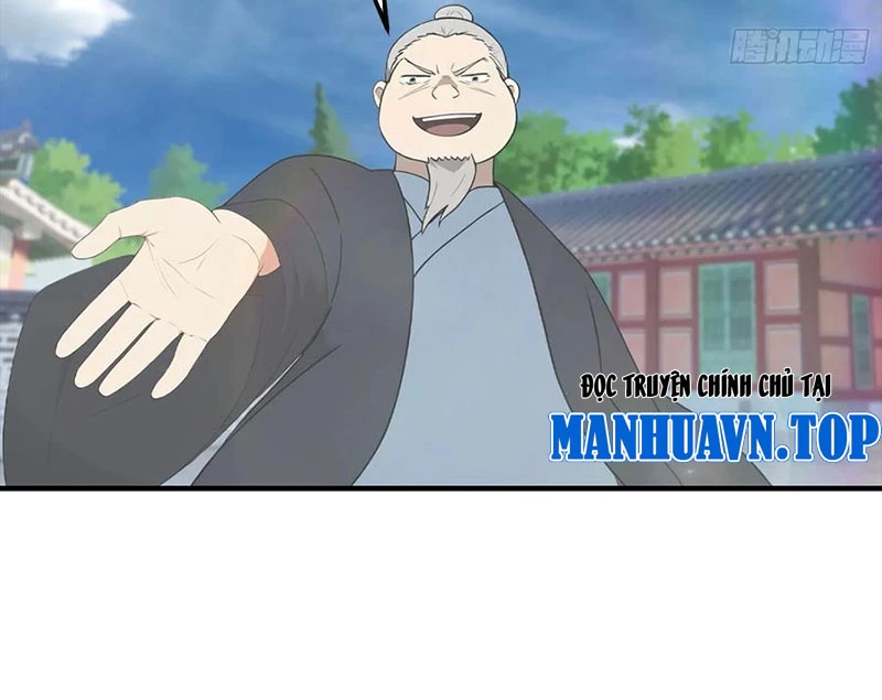 Tu Tiên Trở Về Tại Vườn Trường - Phần 2 Chapter 188 - 60