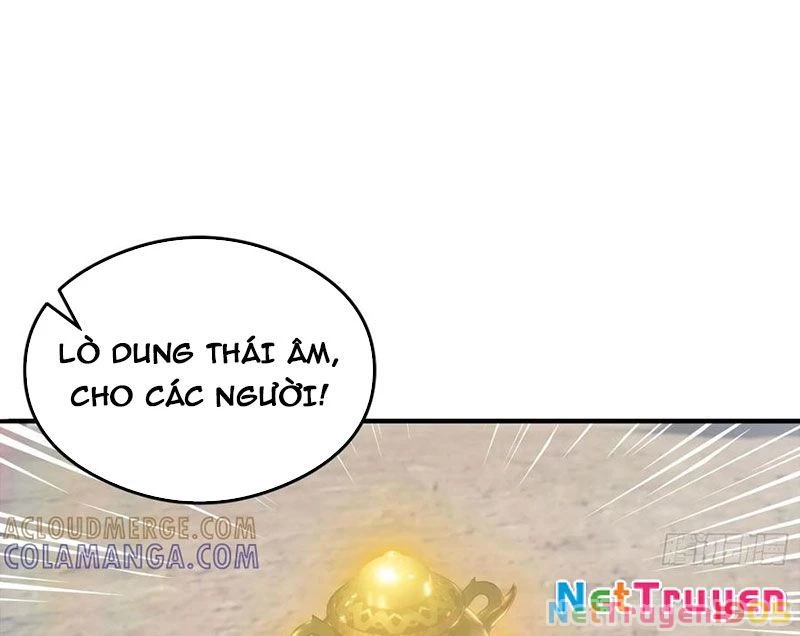 Tu Tiên Trở Về Tại Vườn Trường - Phần 2 Chapter 188 - 61