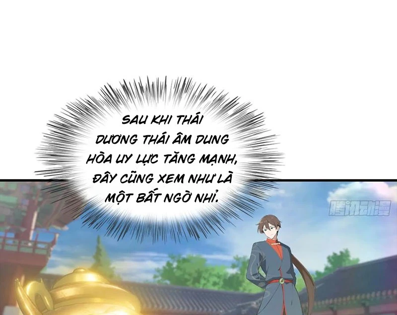 Tu Tiên Trở Về Tại Vườn Trường - Phần 2 Chapter 188 - 63