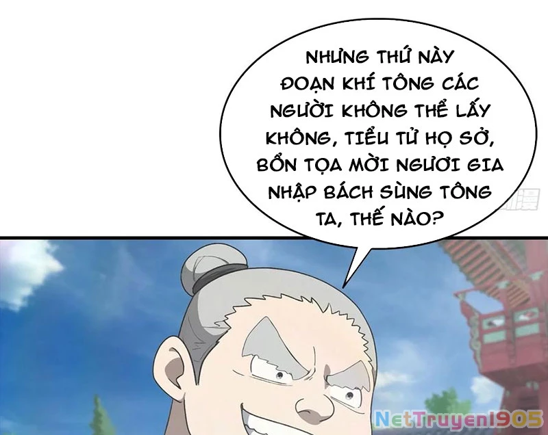 Tu Tiên Trở Về Tại Vườn Trường - Phần 2 Chapter 188 - 65