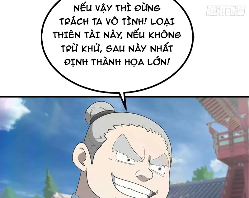 Tu Tiên Trở Về Tại Vườn Trường - Phần 2 Chapter 188 - 69