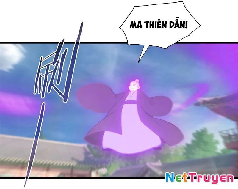 Tu Tiên Trở Về Tại Vườn Trường - Phần 2 Chapter 188 - 71
