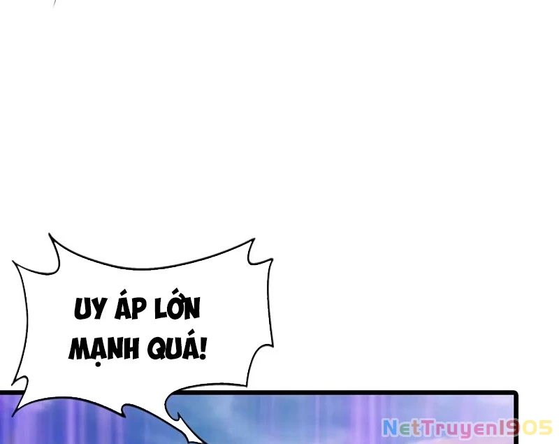 Tu Tiên Trở Về Tại Vườn Trường - Phần 2 Chapter 188 - 72