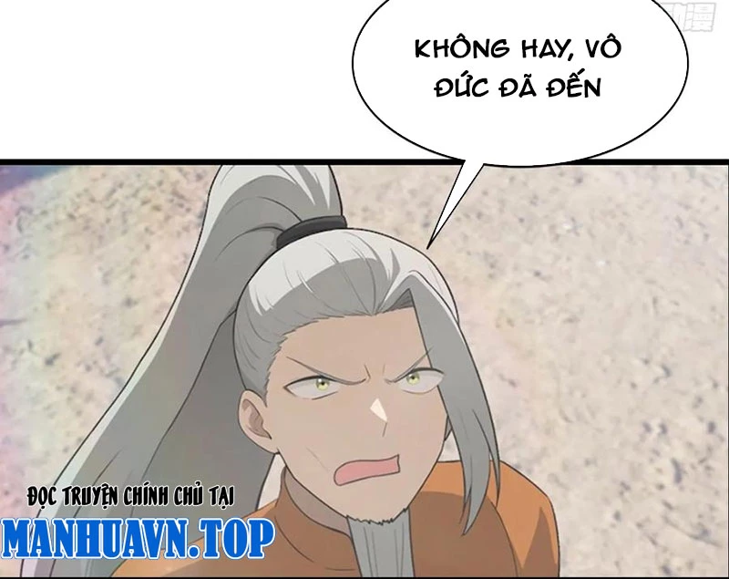 Tu Tiên Trở Về Tại Vườn Trường - Phần 2 Chapter 188 - 74