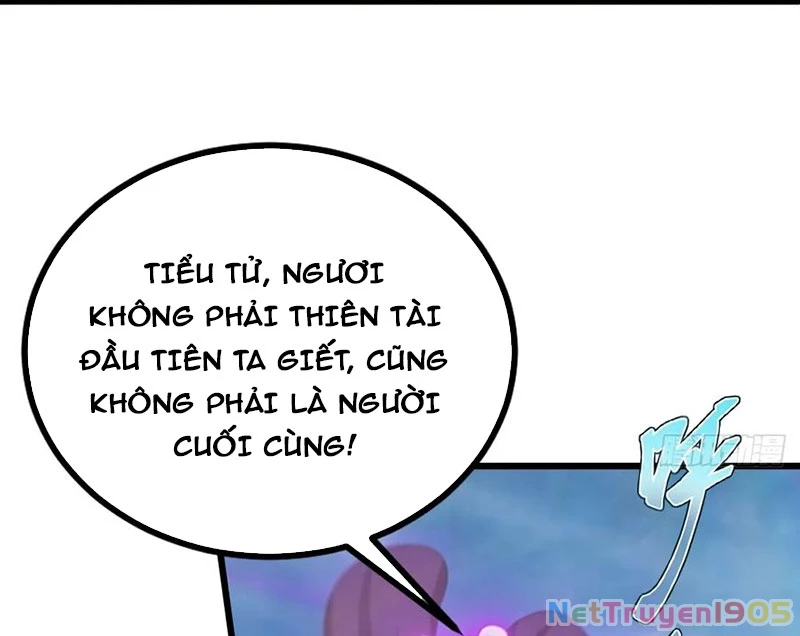 Tu Tiên Trở Về Tại Vườn Trường - Phần 2 Chapter 188 - 75