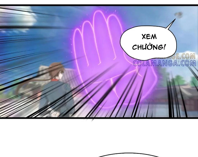 Tu Tiên Trở Về Tại Vườn Trường - Phần 2 Chapter 188 - 77