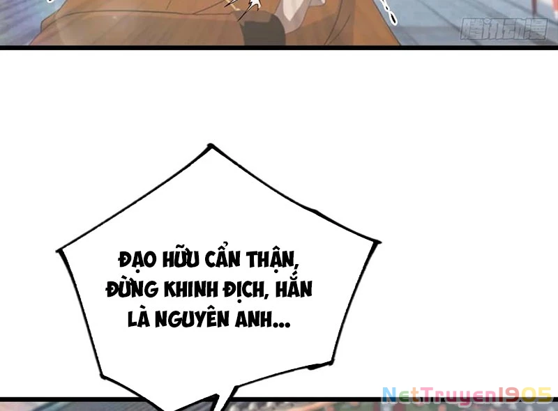 Tu Tiên Trở Về Tại Vườn Trường - Phần 2 Chapter 188 - 79