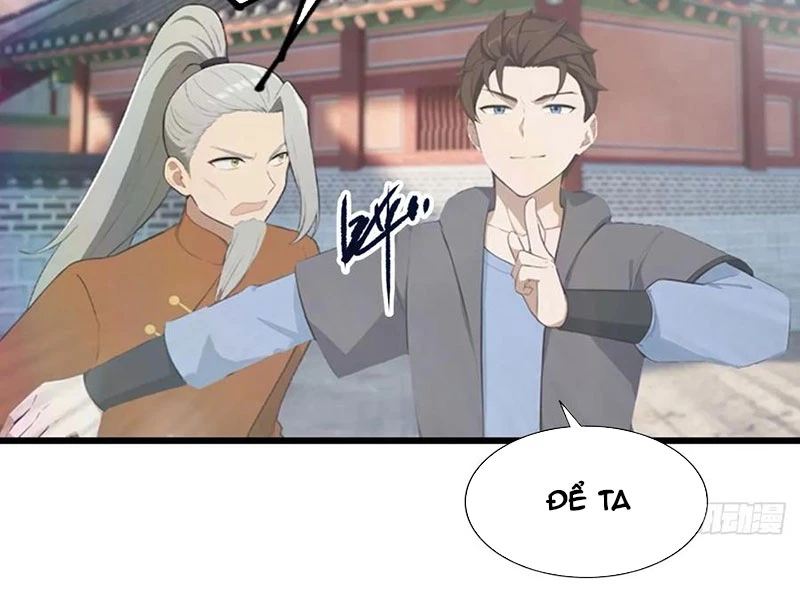 Tu Tiên Trở Về Tại Vườn Trường - Phần 2 Chapter 188 - 80