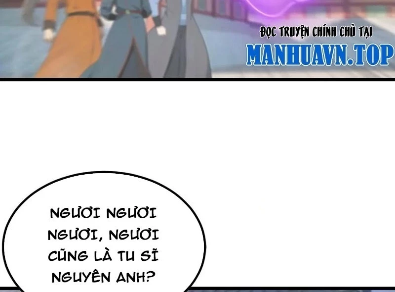 Tu Tiên Trở Về Tại Vườn Trường - Phần 2 Chapter 188 - 82