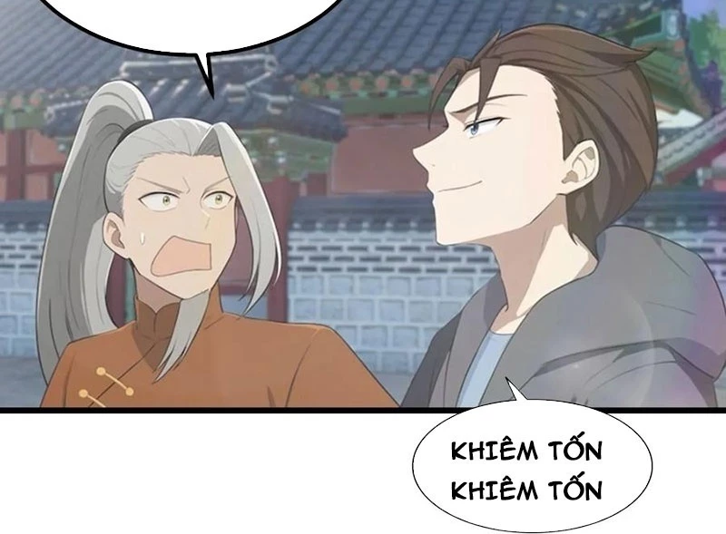 Tu Tiên Trở Về Tại Vườn Trường - Phần 2 Chapter 188 - 83