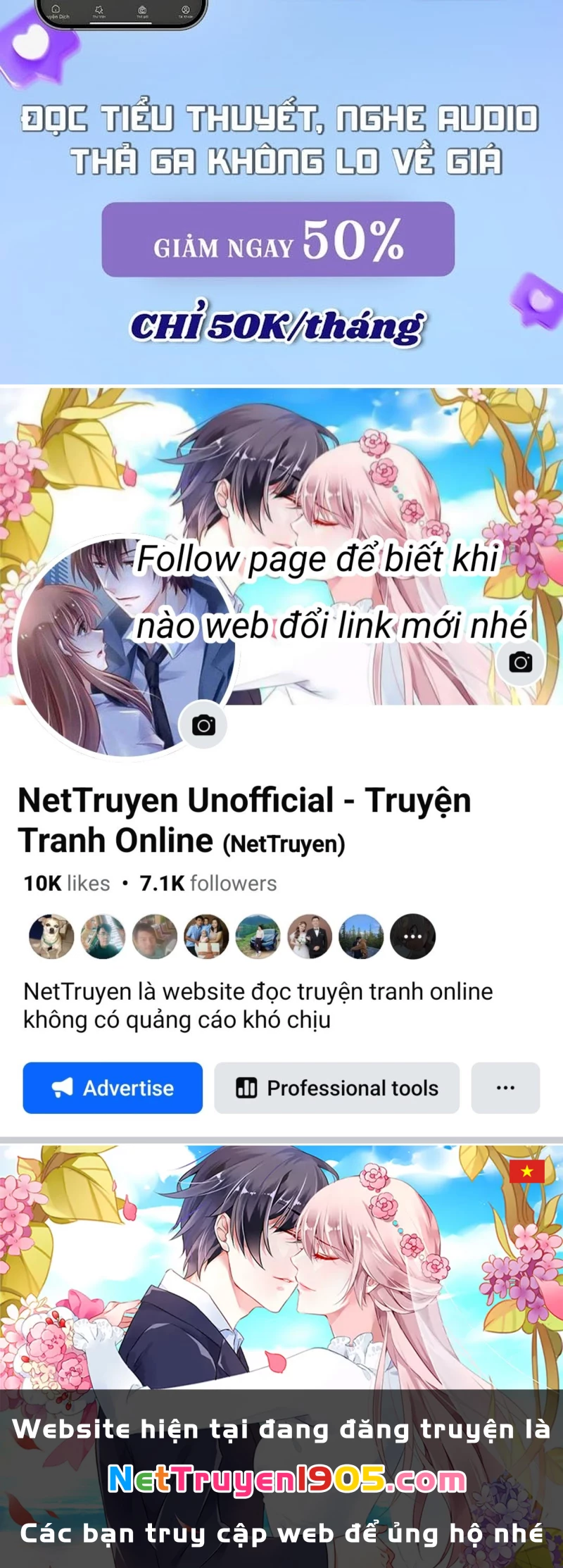 Tu Tiên Trở Về Tại Vườn Trường - Phần 2 Chapter 188 - 84
