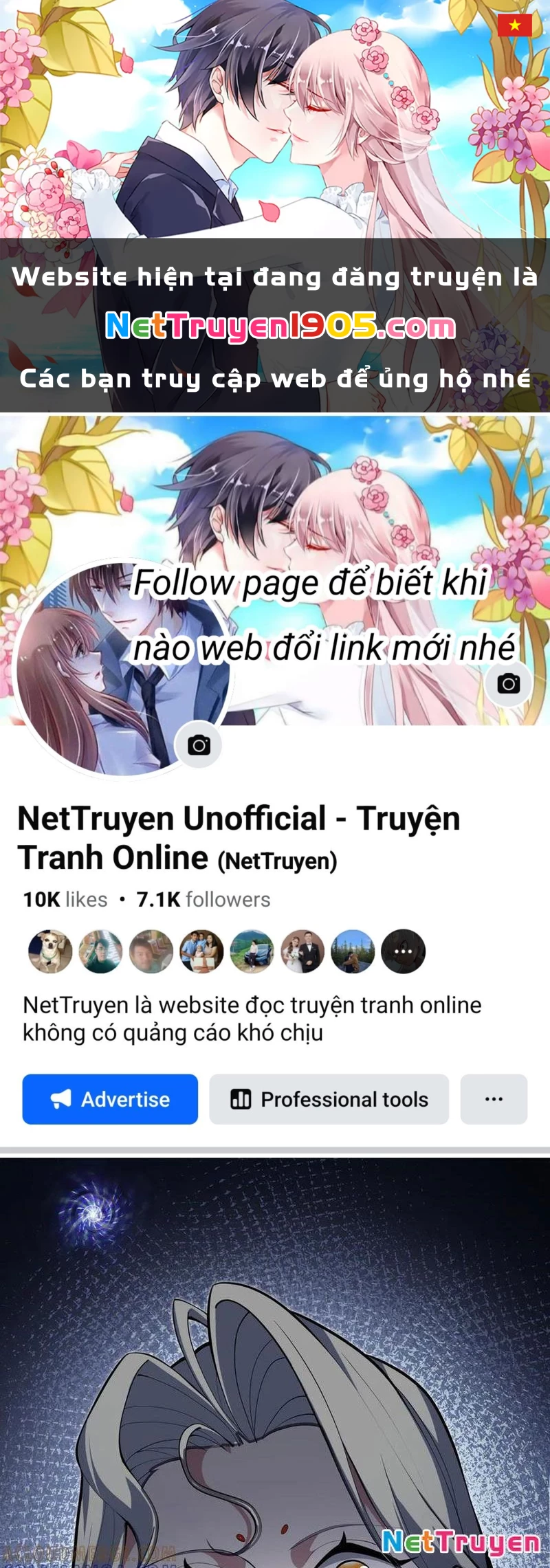 Ta Ký Kết Khế Ước Với Chính Mình Chapter 101 - 1