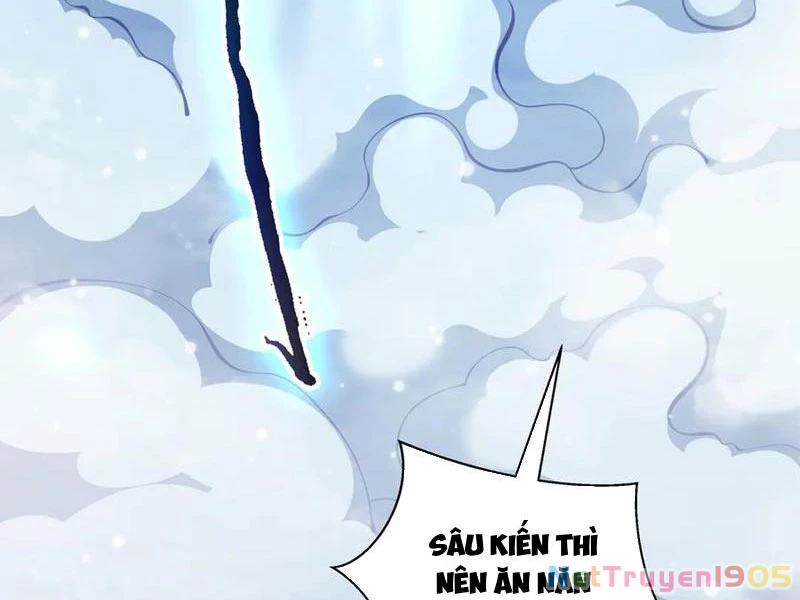 Ta Ký Kết Khế Ước Với Chính Mình Chapter 101 - 4