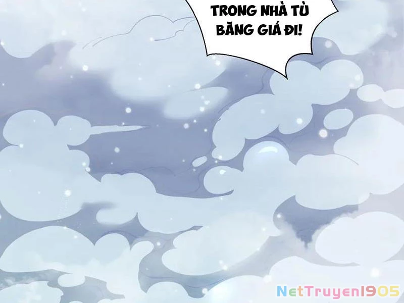 Ta Ký Kết Khế Ước Với Chính Mình Chapter 101 - 5