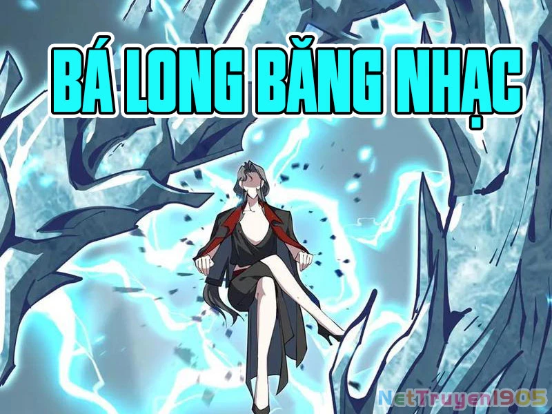 Ta Ký Kết Khế Ước Với Chính Mình Chapter 101 - 9