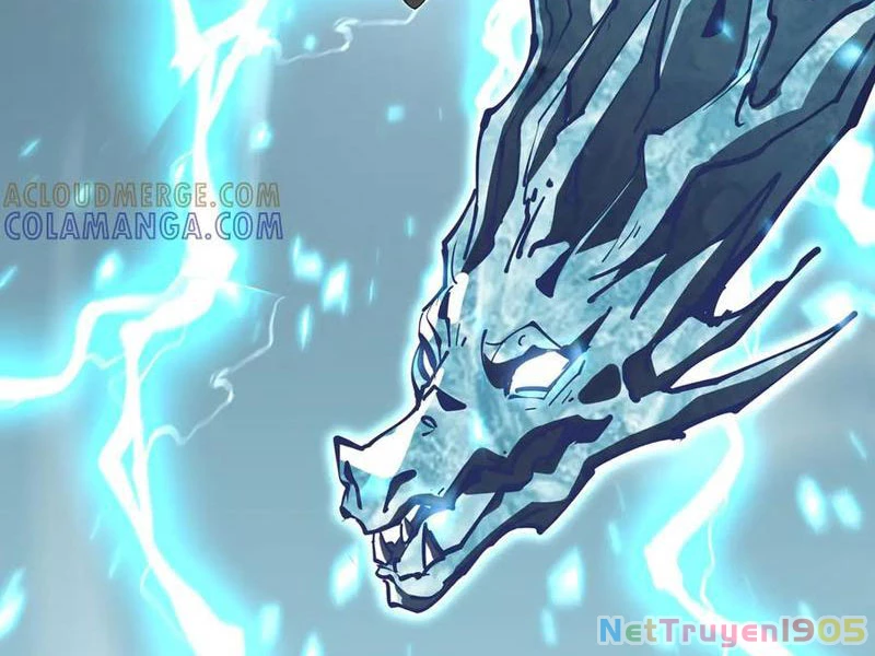 Ta Ký Kết Khế Ước Với Chính Mình Chapter 101 - 10